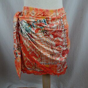 Zaful Forever Young Skirt Size 8-10